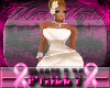 $TM$ Aniya Wedding Gown