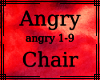 ~MB~ Angry Chair Part 1