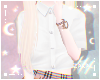 ✞. Shirts