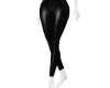 𝓢𝓖 latex leggings