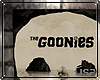 [BOB] Goonies Poster