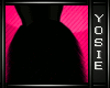 ~Y~SIAN Uber Boots v2