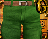 Kf. Vert Shorts