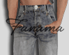 IN-42 jeans