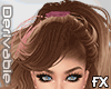 ғх Kaela Blonde