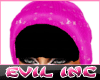 *eo*l.v.pink hat v2