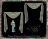 Elven Elegance Drapes