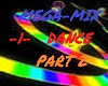 MEGA MIX-DANCE01-2/3