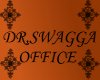 DR,SWAGGA SIGN