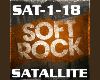 Soft Rock Satallite