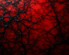 Rooted eyes