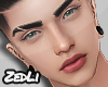 ♛ Marco Head