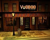VooDoo Lounge
