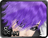 S| Kai Purple