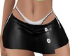 skirt leather RLL
