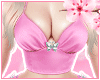 Butterfly Pink Set