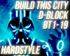 Hardstyle - Build This
