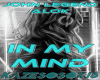 John Legend - In My Mind