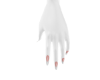 Classic Nails 1