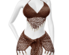 Beachwear