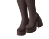 Lalas boots