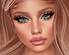 Gorgeous Summer Head