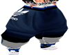 MAZ  FULL HIPHOP