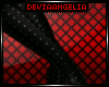 [Devia]Sexy Dotted Pants
