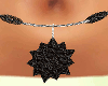 [m58]Charming Belly