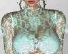 SL Valentine Affair GA W