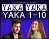 MustafaC&Rabia-Yaka-Yaka