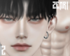 𝖟𝖊𝖓. REX ASH