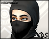 [DS]Ninja-full