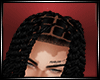 LS~FAT TWIST LOCS BLK 3