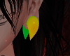 Rainbow Plugs