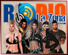 RADIO LA ZONA DJ´S