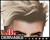 xBx - Adel-Derivable