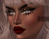 ♡ LI03 DarkRed