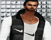 Nike Fullfit