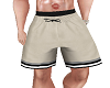 Summer short