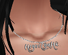 HegocTynHa necklace