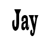 TK-Jay Chain