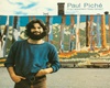PAUL PICHÉ +D