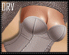 im shines set