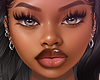 🅉 - Olivia Skin
