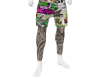 Dinero Daddy