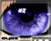 [n77] Doll10 Eyes Purple