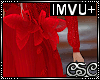 {CSC}Flower Drape Cherry
