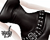 dress belt