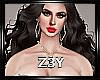 ZY: Gothic Princess Fit